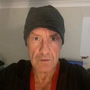 Meet your Posher, Ingo